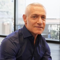 Michael R. Yormark