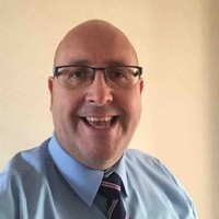 Nick Taylor Dippfs Ass Cipd Tap.Dip