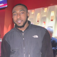 Lance Singletary