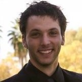 James Tyler Wolf