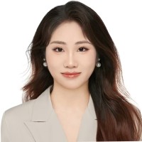 Liu Chun
