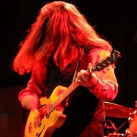 Wyatt Leonard