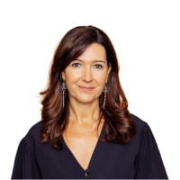 Isabel Borges