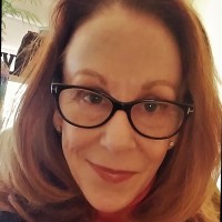 Mary Miller