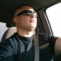 Juan J. Rodriguez