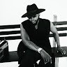 KIZZ DANIEL