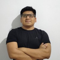 Jesus Freddy Zapata More