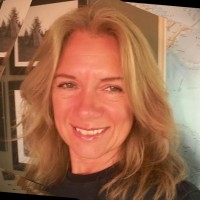 Anna Stenlund
