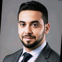 Seif Eldin Maged