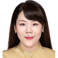 Chang Li
