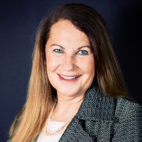 Lynne Derman
