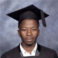 Siyabonga Mbuli
