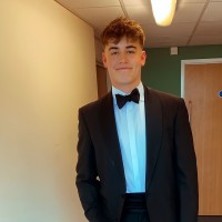 Conall Lynch