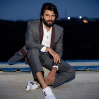 Kunal Goud G