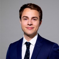 Hugo Petitjean