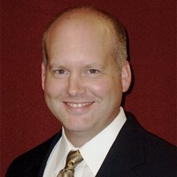 Tom Langston