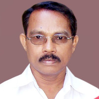 JANARDHANAN T