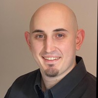 Adam Zapras