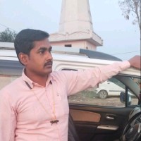 Sunil Kumar