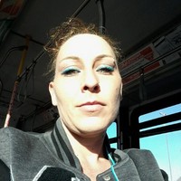 Nona Julian