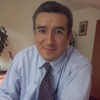CARLOS SALVADOR PÉREZ ZARAGOZA.