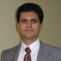 Augusto César Rezende Fernandes