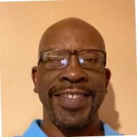 Renzie Scales