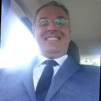 Leonardo Vinciguerra