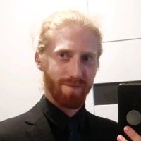 Piotr Apolinary Borchardt