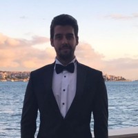 Ahmet Yavuz ŞASI
