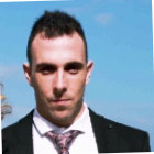 Daniel Blanco Otero