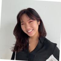 Celine Wang