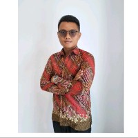 Falsafani Arsalan Putra