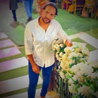 Taha Elsarrag