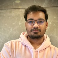 Prasoon Gupta