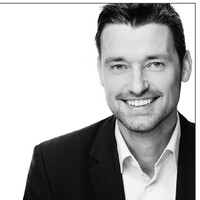 André Wulff