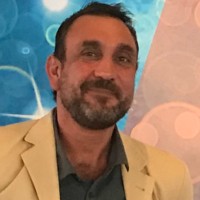 Sinan Yildirak