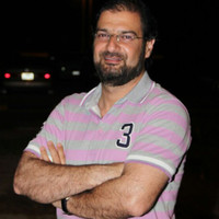 Yasir Malik
