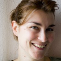 Astrid Kalinić