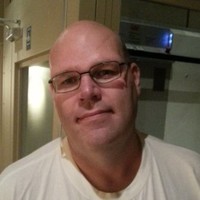 Remco van Grevenstein