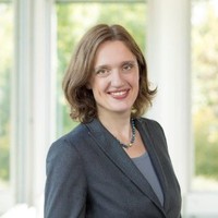 Ulrike Küntzel