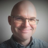 Joel Nolte
