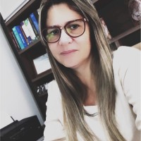 Vanessa Leite