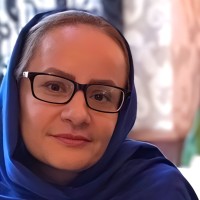 Fariba heidari