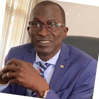 Famourou Kourouma