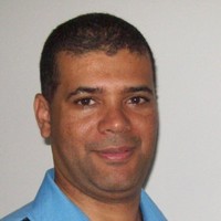 Gladson Moura