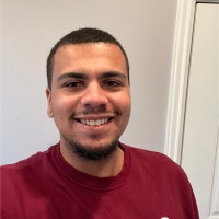 Jeremiah Agbeko