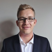 Erik Buis