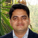 Asiful Hoque
