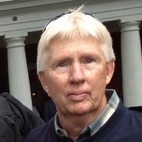 Dennis Pearson